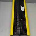 Infrared Paint Curing Lamp 2600W