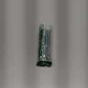 Oxygen Sensor Socket with Side Wire Cutout 3/8 Inch Drive x 7/8 (22mm) fits All Vehicle O2 Removal and Installation Offset Oxygen Sensor Socket (Black)