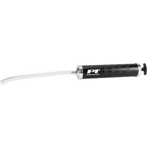 Performance Tool W54220 Professional Zinc Tip Suction Gun Pump for Vehicle Engine Oils and Lubricants