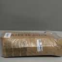 Round Arch Stand 6.6FT Circle Balloon Arch Frame Circle Backdrop Stand Gold Round Arch With Storage Bag For Valentines Day Wedding Birthday Party Bridal Shower Anniversary Event Ceremony Decoration