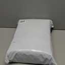 PJYuCien Washable Pee Pads for Dogs 4 Pack, 36" x 36" Non-Slip and Leak-Proof Pee Mat, Puppy Training Pads for Whelping, Playpen, Crate, Bed (Orange)