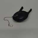 Gerber 99-827 Toilet Flapper - 3 inch flapper For Gerber Maxwell 1.6 and Similar Models