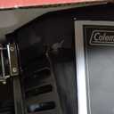 Coleman Roadtrip X-Cursion Grill Black C001