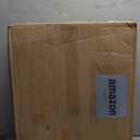 Carex Universal Bath Seat and Shower Chair, Heavy Duty Shower Bench for Bathtub, Safety Bath Seat Stool for Seniors and Disabled, Supports up to 400 lbs, Adjustable Height Shower Bench for Inside Tub