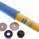 Bilstein 24-069274 4600 Series Front Shock fits 2002 2008 Dodge Ram 1500 RWD - Monotube Design