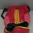 Sports Bag Storage Bag Backpack Backpack Drawstring Bag Drawstring Bag Sports Gym Bag Travel Bag