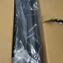 Floor Mats for 2026 Hyundai Palisade Hybrid Accessories, fit SEL、SEL Premium、Limited、Calligraphy, Cargo Mat Custom TPE All Weather Protection Full Coverage Trunk Liner & Floor Liner for Palisade