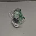 PURA D'OR 4 Oz Organic Vitamin E Oil  USDA Certified Face, Body, Hair & Bath Oil with Argan, Jojoba, Rosehip, Apricot, Almond & Avocado  Lightweight Moisturizing Blend for Soft, Smooth Skin