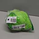 Unisex Baby Animal Costume Pajamas, Infant Flannel Hooded Halloween Romper Cosplay Costume/Homewear/Sleepwear (3-4T/Height:39"-43", Dinosaur)