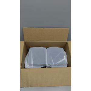 OHAYO 60W Computer Speakers for Music and Gaming, Active Bluetooth 5.3, Stereo 2.0 Speakers for Desktop PC or Laptop, 3.5mm Aux RCA Input, USB-Powered, 1 Pair, Black