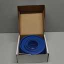 Blu Track Classic 15-Foot Race Track Starter Set