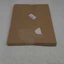 Waterfall Canvas Wall Art Nature Forest Pictures Zen Wall Decor Bathroom Decor Virginia Falls Landscape Poster Prints Tropical Mountain Scenery Painting Artwork Spa Living Room Home Decorations 12x16 (ZRPB06)