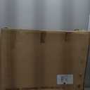 Spectra Premium CU2952 Complete Radiator