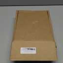 Humminbird 5 Port Ethernet Switch  AS ETH 5PGL