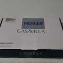 Kitchen Faucet, Commercial Kitchen Sink Faucets with Pull Down Sprayer, Stainless Steel Faucets for Kitchen Sinks, Dual Function Spray Head, Single Handle Spring Kitchen Faucets -Gold