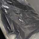 Replacement Parts for 6X Front&Rear Side Black Floor Mats Liners for Tesla Model 3 2021-2023 Sedan Mod-AP88P-31415