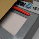 Little Tikes First Dishwasher