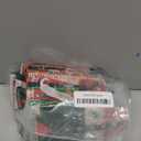 Maxcheck 16 Pcs Christmas Ugly sweater Beer Can Cooler Sleeves Holiday Insulated Neoprene Can Holders 12 oz Reusable Soda Drink Covers for Christmas Party Decorations(Sweater)