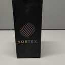 Vortex Blast Speaker | 2024 | US Version | Black