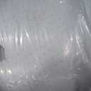 Zinus 14 Inch Queen Green Tea Memory Foam Mattress, Fiberglass Free, Medium Firm Feel, Zoned Pressure Relief, Certified Safe Foams & Fabric, Mattress in A Box (White)