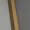 CHICOLOGY Bamboo Roman Shades - Smart Choice Eco-Friendly Light Filtering Blinds for Windows, Premium Quality, Ideal for Home, Acorn, 34"W X 64"H