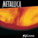 ReLoad Remastered Deluxe Audio CD