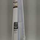 Enbrighten 22 Inch LED Premium Under Cabinet Light Fixture, Plug-In, Bright White 3000K, 432 Lumens, Plastic Housing, Built-In On/Off Switch, Perfect for Kitchen, Home Office, Garage, Workbench, 26536