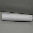 SUNEE Wall Calendar 2026 18 Months Oct. 2025 - Mar. 2027, 14.5"x11.5" Big Grid Hanging Calendar with Note for Organizing & Planning, Monthly Calendar 2025-2026 with Last Month and Next Month, White