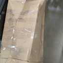 Avalon Self Cleaning Bottleless Water Cooler Water Dispenser - 3 Temperature Settings - Hot, Cold & Room Water, Durable Stainless Steel Cabinet, NSF Certified Filter- UL Listed