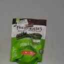 Merrick Fresh Kisses Natural Dental Chews Infused With Coconut And Botanical Oils For Medium Dogs 25-50 Lbs - 6 ct. Bag