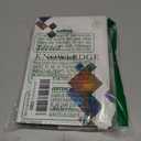 Sacred Knowledge: Psychedelics and Religious Experiences