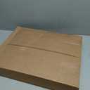BAGSTER 3CUYD Dumpster in a Bag holds up to 3,300 lb, Green