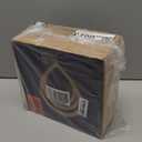 Brita Metro Water Filter Pitcher with SmartLight Change Indicator, BPA-Free, Replaces 1,800 Plastic Water Bottles a Year, Lasts Two Months, Includes 1 Filter, Small - 6-Cup Capacity, White