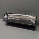 THEODORE MAGNUS Door Mat – Coir Doormat for Outdoor Entrance, Durable Welcome Mat with Non-Slip Backing, Perfect for Front Door and Entryway - Outdoor/Indoor - Welcome w/Border - 17" x 30"