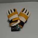 Wells Lamont Industrial Winter Gloves (Large)
