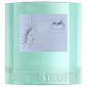 Boy Smells Spa Water Scented Candle – 8.5oz – Pink Grapefruit, Eucalyptus & Sandalwood – Fresh Aquatic Soy Wax Candle