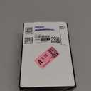 Qifutan Car Phone Holder Mount Phone Mount for Car Windshield Dashboard Air Vent Universal Hands Free Automobile Cell Phone Holder Fit for iPhone Smartphone Camera Mounts