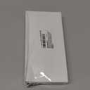 Golf Training Ball Smart Ball Golf Training Aid Inflatable Swing Training Ball with Inflator Pump and Adjustable Lanyard,Assist Golf Swing Trainer Golf Swing Assistant for Beginner