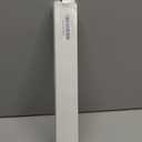 Magnetic Knife Strips(15 Inch X Set Of 2) Magnetic Knife Storage Strip, Knife Holder, Knife Rack, Knife Strip, Kitchen Utensil Holder, Tool Holder, Multipurpose Magnetic Knife Rack (Black)