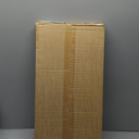 Wood Fitness Board Fitness Board Exercise Platform, Resistance Band Foot Plate or Wooden exercise board for resistance band exercises and Total Body Home Gym