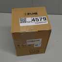 Tryme Sun Solar Wind Chimes for Outside Hanging Garden Lights Solar Christmas Decorations Outdoor for Women, Mother, Grandmother