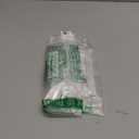 10ml Syringe for Liquid, Oral, Scientific Labs, Measurement, Dispensing, with Cap- 3 Pack