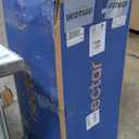 Nectar King Mattress Gel Memory Foam Mattress - CertiPUR-US Certified Foams, Legacy 12"