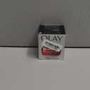 Olay Face Moisturizer, Regenerist Micro-Sculpting Cream for Women, Fragrance-Free - Anti-Aging, Anti-Wrinkle, Firming Skin Care - Triple Collagen Cream, Peptide, Hyaluronic Acid, Niacinamide, 1.7oz