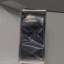 TPARTS Silicone Center Console Cup Holder Insert for Tesla Model 3 Highland 2024-2026 Anti-Slip Dust & Water Proof Noise Free Precise Fitment & Easy Installation(Standard/Premium/Performance)