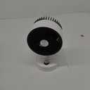 SEALY DESK COOLING FAN RECHARGEABLE PORTABLE in San Juan, PR