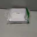 Spoon Rest for Stove Top, 5.3in Checkered Spoon Holder Utensil Rest, Ceramic Spoon Rests for Coffee Bar, Kitchen Gadget Cooking Gift for Housewarming (Black & White Pattern)