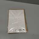 5 x Valentines Day Card for Husband, Happy Valentine's Card Gifts for Husband from Wife, Husband Valentines Gift (QQ-161)