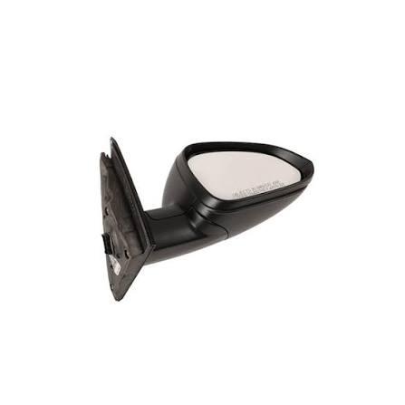 Replacement Passenger Side Mirror for Car