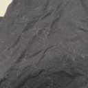 PUMIEY Bodysuit for Women Sleeveless Backless Tank Top Sharp Collection (Medium, 01 Jet Black)